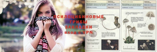 кокс Семилуки