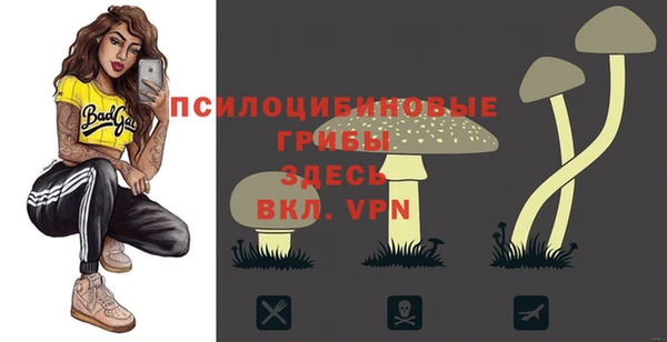 синтетический гашиш Белоозёрский