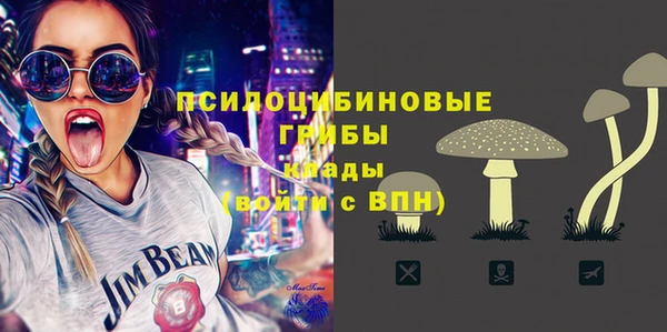 амф Беломорск