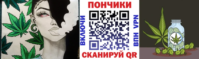 дарнет шоп  Невель  Бошки марихуана Bruce Banner 